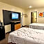 Travelers Inn Elizabeth City