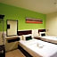 Golden Roof Hotel Falim Ipoh