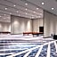 Sheraton Norfolk Waterside Hotel