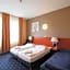Hotel Atrium Charlottenburg