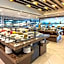 Occidental Sharjah Grand