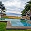 Hotel La Riberena