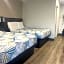 Motel 6-San Bernardino, CA - South
