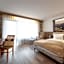 Hotel Tyrol - Oberstaufen PLUS Partner