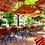 Hotel-Restaurant zum Ochsen