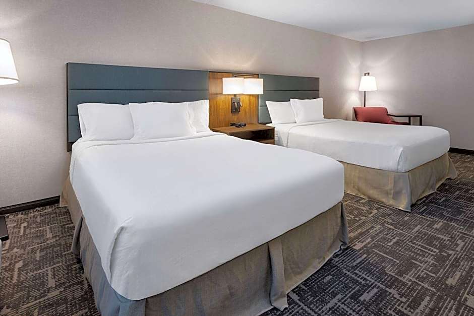 Wingate by Wyndham Vineland/Millville