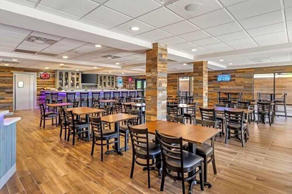 The Angler, Ascend Hotel Collection