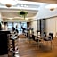 Hotel Svanen Billund