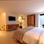 Asty Mykonos Hotel & Spa - World of One Hotel Group