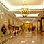 The Mira Hotel
