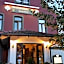 Hotel Exquisite