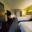 Holiday Inn Express Pearland By IHG