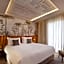 Hotel Jadali & Spa