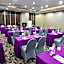 Royal Regantris Cendana