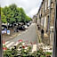 Hotel Duchesse Anne