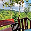 Klong Sai Hills Resort