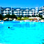 Sineva Beach Hotel - All Inclusive