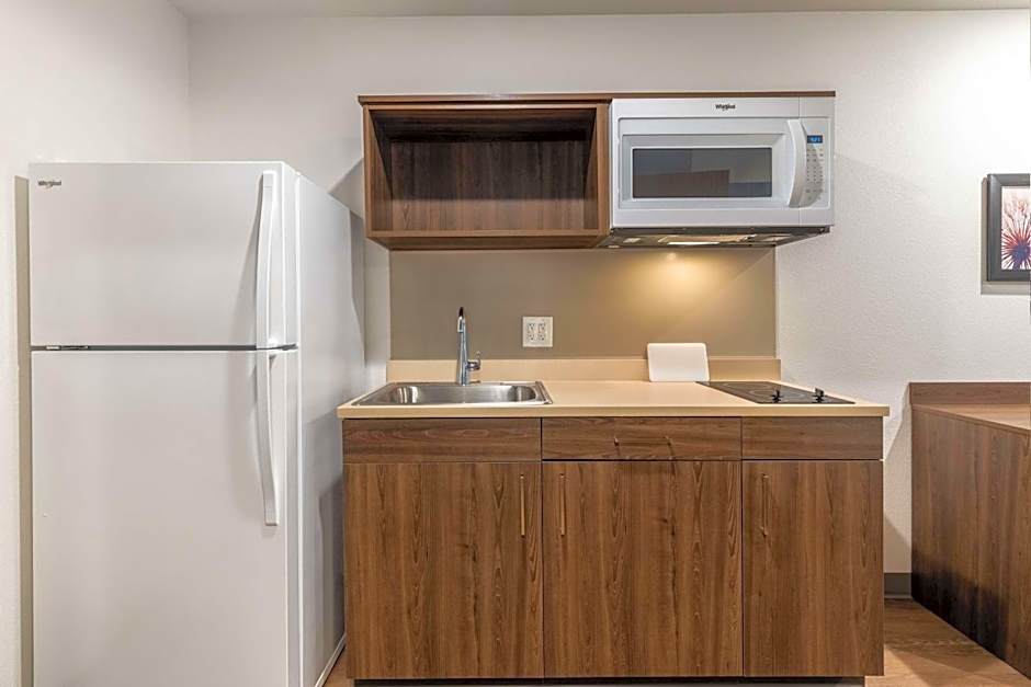 Extended Stay America Suites - Minneapolis - Fridley
