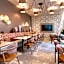 Mercure Tours Nord