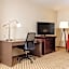 Country Inn & Suites by Radisson, Milwaukee West (Brookfield), WI