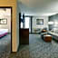 Drury Inn Paducah