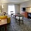 Courtyard by Marriott Atlanta Marietta/I-75 North