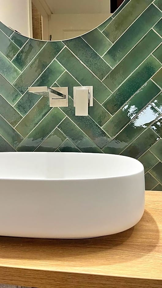 La Pennichella Vista Veneto