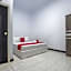RedDoorz Syariah near Ramayana Mall Tarakan