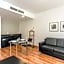 Paraiso Suites by Charlie