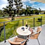 Macquarie 4 Star
