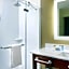 Hawthorn Extended Stay by Wyndham Saint Clairsville