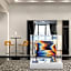 LHP Napoli Palace & SPA