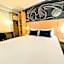 ibis Grenoble Centre Bastille