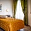 Hotel dell'Angelo