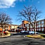 Extended Stay America Suites - Washington, D.C. - Rockville