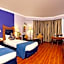 The Cama - A Sabarmati Riverfront Hotel