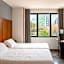 Hotel Condestable Iranzo
