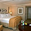 Fairmont Winnipeg