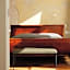 Hotel Pod Różą
