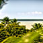 Cairns Harbourside Hotel