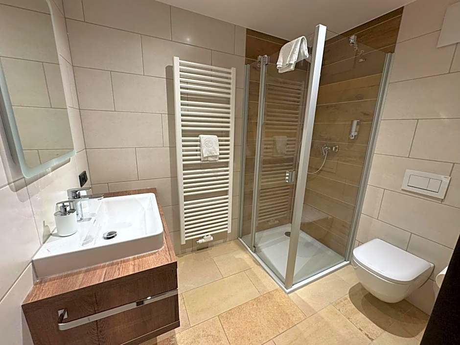 Hotelgasthof Kirchenwirt