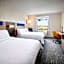 Holiday Inn Express Hamilton Upper James By IHG