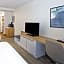 Hilton Garden Inn Birmingham SE/Liberty Park