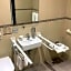 Staybridge Suites & Apartments - Beirut By IHG