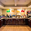 Quality Inn Near Downey Studios