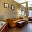 Comfort Suites Batesville