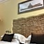 Navona First Rooms