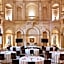Bristol Marriott Royal Hotel