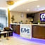 GM Hotel Metro at Sunway