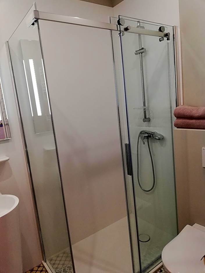Boutique Hotel Kugel Wien